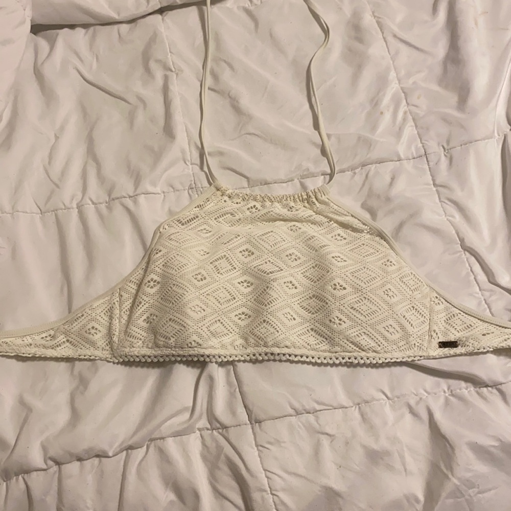 Bathing-suit top